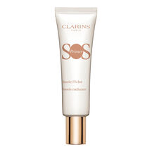 Primer Clarins SOS Primers